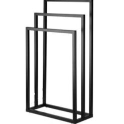 ASKILIK ECOSET STAND Rafsteel RS08AS204