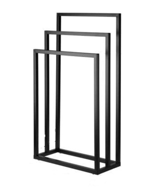ASKILIK ECOSET STAND Rafsteel RS08AS204
