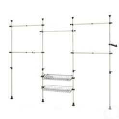 ASKILIK ECOSET STAND  Rafsteel RS08AS243