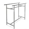 ASKILIK ECOSET STAND  Rafsteel RS08AS244