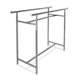 ASKILIK ECOSET STAND  Rafsteel RS08AS244