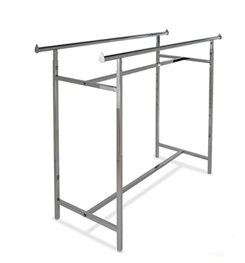 ASKILIK ECOSET STAND Rafsteel RS08AS244