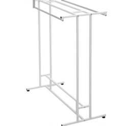 ASKILIK ECOSET STAND  Rafsteel RS08AS205