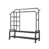 ASKILIK ECOSET STAND  Rafsteel RS08AS255