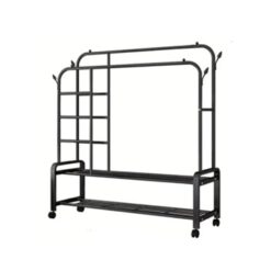 ASKILIK ECOSET STAND  Rafsteel RS08AS255