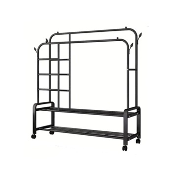 ASKILIK ECOSET STAND Rafsteel RS08AS255