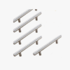 MOBİLYA METAL KULP RS560MK