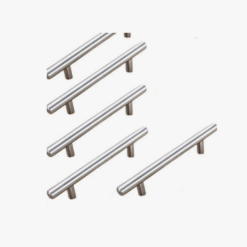 MOBİLYA METAL KULP RS560MK