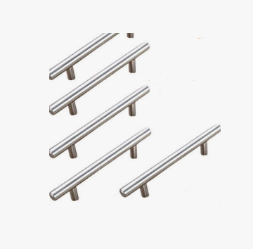 MOBİLYA METAL KULP RS560MK