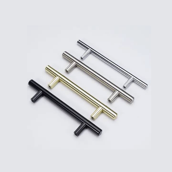 MOBİLYA METAL KULP RS561MK