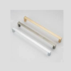 MOBİLYA METAL KULP RS562MK