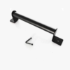 MOBİLYA METAL KULP RS563MK