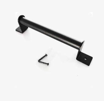 MOBİLYA METAL KULP RS563MK