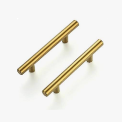 MOBİLYA METAL KULP RS564MK