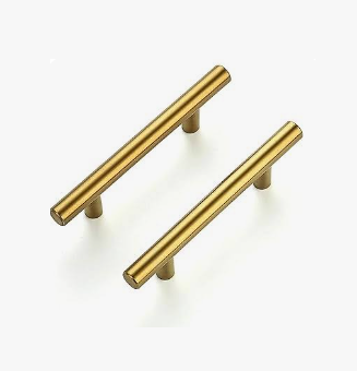 MOBİLYA METAL KULP RS564MK