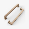 MOBİLYA METAL KULP RS565MK