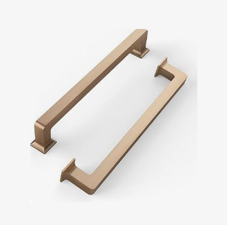 MOBİLYA METAL KULP RS565MK