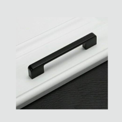 MOBİLYA METAL KULP RS566MK