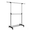 ASKILIK ECOSET STAND  Rafsteel RS08AS258