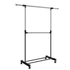 ASKILIK ECOSET STAND  Rafsteel RS08AS258