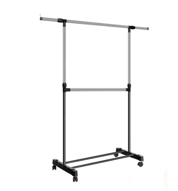 ASKILIK ECOSET STAND Rafsteel RS08AS258