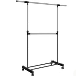 ASKILIK ECOSET STAND  Rafsteel RS08AS206