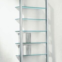 CAM DUVAR RAF SİSTEMİ RS07DC61