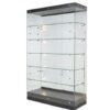 CAM DUVAR RAF SİSTEMİ RS07DC65