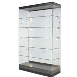 CAM DUVAR RAF SİSTEMİ RS07DC65