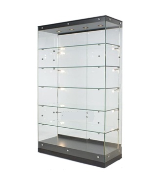CAM DUVAR RAF SİSTEMİ RS07DC65