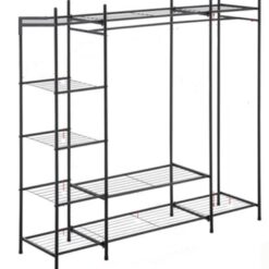 ASKILIK ECOSET STAND  Rafsteel RS08AS207
