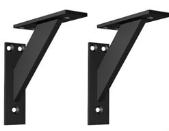DUVAR RAF DESTEĞİ RS20DS75