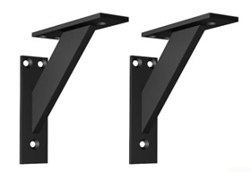 DUVAR RAF DESTEĞİ RS20DS75