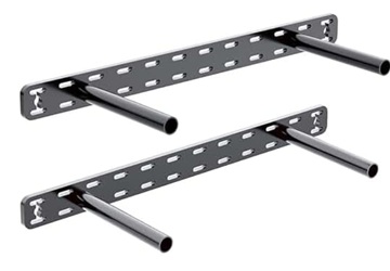 DUVAR RAF DESTEĞİ RS20DS76