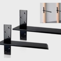DUVAR RAF DESTEĞİ RS20DS83