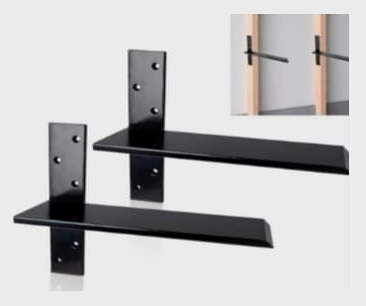 DUVAR RAF DESTEĞİ RS20DS83