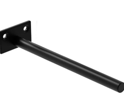 DUVAR RAF DESTEĞİ RS20DS86