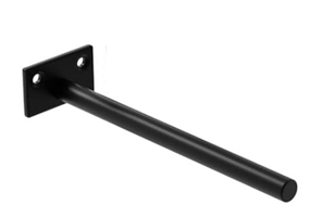 DUVAR RAF DESTEĞİ RS20DS86