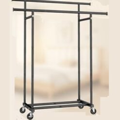 ASKILIK ECOSET STAND  Rafsteel RS08AS209