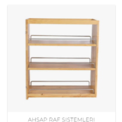 AHŞAP RAF STAND / Ürün Fiyatı İçin Mağaza Kafe Dekorasyon Sayfasına bakınız.