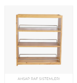 AHŞAP RAF STAND / Ürün Fiyatı İçin Mağaza Kafe Dekorasyon Sayfasına bakınız.