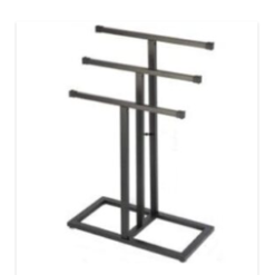 ASKILIK STAND / Ürün Fiyatı İçin Mağaza Kafe Dekorasyon Sayfasına Bakınız.