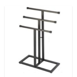 ASKILIK STAND / Ürün Fiyatı İçin Mağaza Kafe Dekorasyon Sayfasına Bakınız.