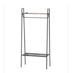 ASKILIK STAND / Ürün Fiyatı İçin Mağaza Kafe Dekorasyon Sayfasına Bakınız.