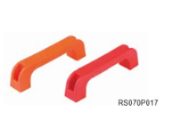 MOBİLYA PLASTİK KULP / Ürün Fiyatı İçin Raf Parçaları Ve Aksesuarları Sayfasına Bakınız.
