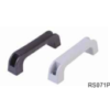 MOBİLYA PLASTİK KULP / Ürün Fiyatı İçin Raf Parçaları Ve Aksesuarları Sayfasına Bakınız.