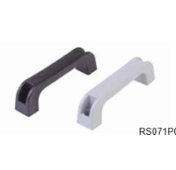MOBİLYA PLASTİK KULP / Ürün Fiyatı İçin Raf Parçaları Ve Aksesuarları Sayfasına Bakınız.