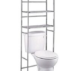 BANYO RAF STAND / Ürün Fiyatı İçin Ahşap Raf  Sayfasına Bakınız.