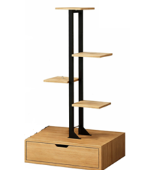 AHŞAP ORTA STAND ÜNİTE Rafsteel RS06AR704B / ürün fiyatı için Raf parçaları ve aksesuarları sayfasına bakınız.