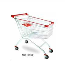 BEBE SETLİ MARKET ARABASI / Ürün Fiyatı İçin Market Sepetleri Sayfasına Bakınız